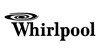 Whirlpool